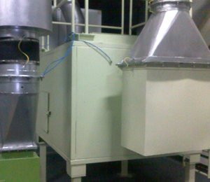 2013tjbaojie1 2013tjbaojie1